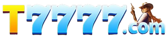 Tc7777 Game